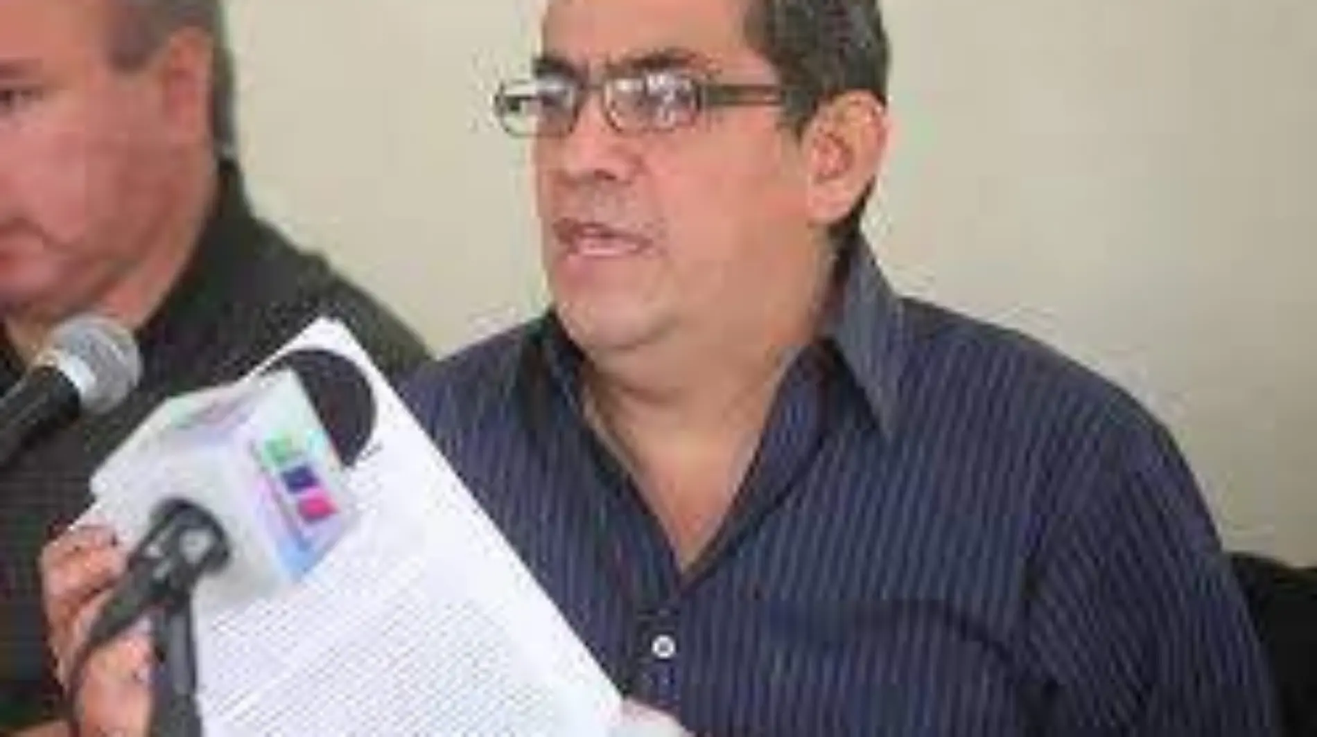 humbertus pérez 